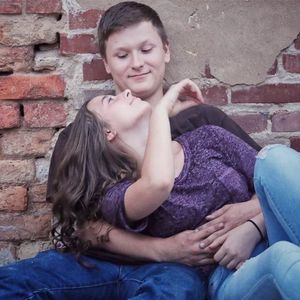 Meet your Posher, Alannah